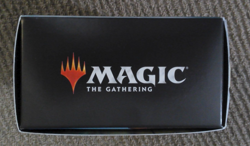 🌳🌊 MTG The Lost Caverns of Ixalan (Prerelease Box) NEW UNOPENED💕💋😍 195166230436 - Image 5