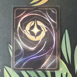 Kida - Guardian of the Path 217/204 Disney Lorcana TCG English Foil - Image 2