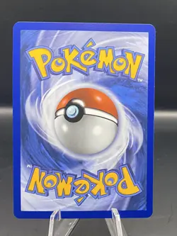 Jamming Tower - 261/217 - Ultra Rare - Mega Ascended Heroes - Pokemon - NM/M - Image 2
