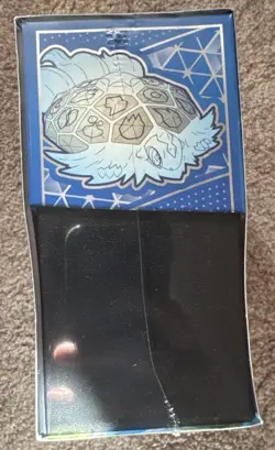 Pokemon TCG Stellar Crown ETB - Elite Trainer Box - Brand New Sealed - Image 4