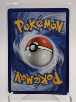 MEGA FROSLASS EX 265/217 Ascended Heroes Mega Attack Pokemon TCG - Image 2