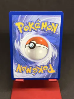 Pokemon TCG: Dondozo EX 211/182 - Destined Rivals Full Art - NM - Image 2