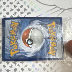 The Pokemon Company Mewtwo 052 SVP Black Star Promo Holo EN 2023 SEALED - Image 3