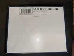 Riftbound League of Legends - Origins Booster Box - 1st Print , 1st Wave English - Image 4