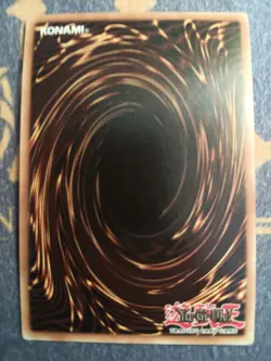 1x Tour Bus From The Underworld ORCS-EN086 Secret Rare First Edition Light Play - Image 3