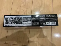 Jump Festa 2025 Yu-Gi-Oh! Rush Duel E Hero Set - Image 2