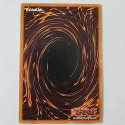 Soul Resurrection - AST-109 - Rare - MP/HP - Unlim- Yugioh - Ancient Sanctuary - Image 2