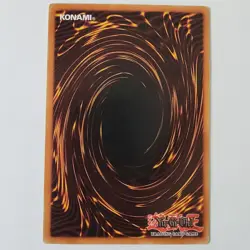 Soul Resurrection - AST-109 - Rare - LP - 1st ed - Yugioh - Ancient Sanctuary - Image 2