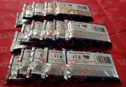 Yu-Gi-Oh! 16 Legendary Duelist: Season 1 Booster Packs (16 Factory Sealed Packs) - Image 2