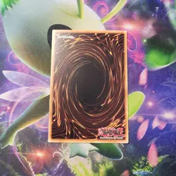 Yu-Gi-Oh! TCG Tearlaments Havnis OTS Tournament Pack 21 OP21-EN006 Unlimited... - Image 2