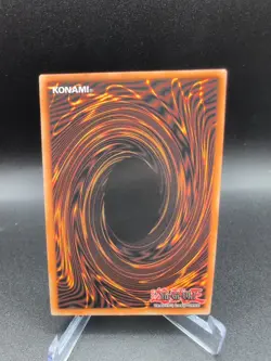 Radiant Typhoon Vision RA05-EN075 1st Edition Starlight Rare NM Yugioh - Image 4