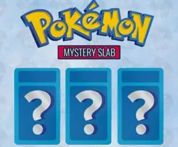 Mystery Pokemon Bag - PSA/CGC/SGC Slabs, Booster Packs And More! 11 Charizards! - Image 3