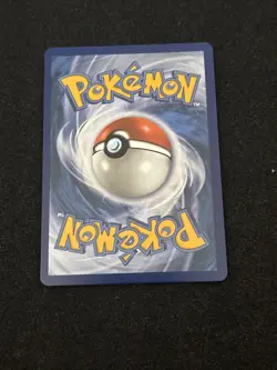 Mega Eelektross Ex - 278/217 SIR Ascended Heroes Pokemon TCG - Image 2