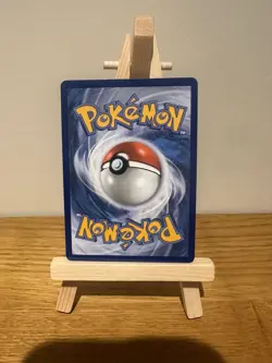 Mega Eelektross Ex - 278/217 SIR Ascended Heroes Pokemon TCG - Image 3