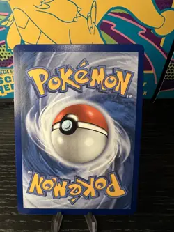 Mega Eelektross Ex - 278/217 SIR Ascended Heroes Pokemon TCG - Image 2