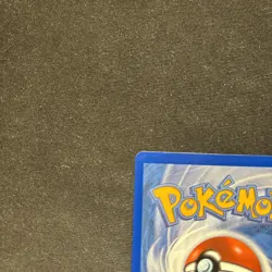 Pokemon TCG - Mega Eelektross Ex 278/217 - Ascended Heroes SIR - MINT - Image 3