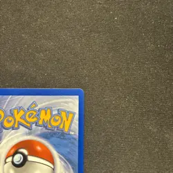 Pokemon TCG - Mega Eelektross Ex 278/217 - Ascended Heroes SIR - MINT - Image 4