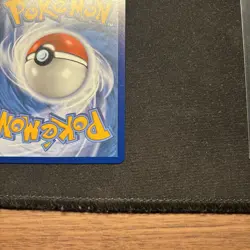 Pokemon TCG - Mega Eelektross Ex 278/217 - Ascended Heroes SIR - MINT - Image 5