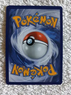 The Pokemon Company Rowlet 090/088 Evolutions Rare Reverse Holo EN 80 HP - Image 2