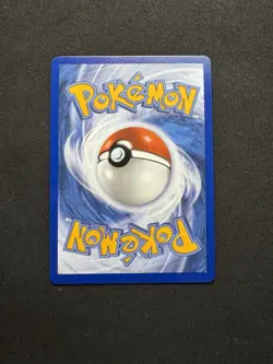 Lillie’s Clefairy EX 076/217 Ascended Heroes Ultra Double Rare Holo Pack Fresh - Image 2