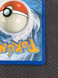 Gyarados EX (Secret) Gold Rare Holo XY - BREAKpoint 123/122 - Image 5