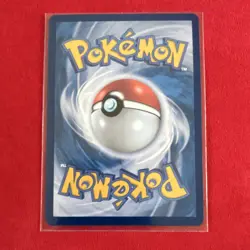 Nintendo Pokemon TCG Spidops 099/098 Art Rare Holo Korean Sv10 130HP - Image 2