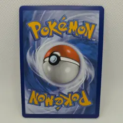 Dragonite V SWSH235 SWSH: Sword & Shield Promo Cards Holo Basic 230HP English - Image 2