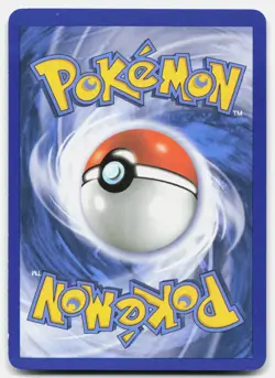 Mew EX - DMG Damaged - LTR Legendary Treasures: Radiant Collection RC24/RC25 - Image 2