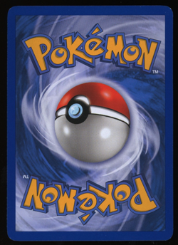 Pokemon 2002 - Aquapolis - Pokemon Park - Reverse Holo - 131/147 - Image 2