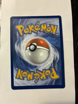 Eevee - Promo SV: Scarlet & Violet Promo Cards 173 NM - Image 2