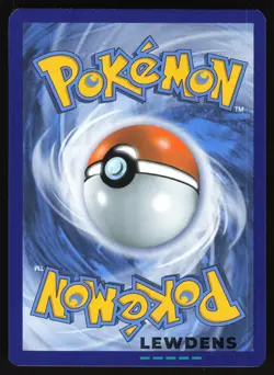 Servine - 7/113 - Uncommon Reverse Holo - Legendary Treasures - Pokemon Card - Image 2