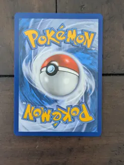 Pokemon TCG Mega Mewtwo EX Full Art XY Breakthrough Card 159/162 NEAR MINT CLEAN - Image 2