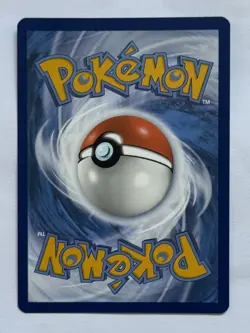 Pokemon TCG Kirlia Scarlet Violet Illustration Rare Card 212/198 - Image 2