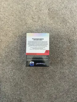 Pokemon TCG Scarlet & Violet - Prismatic Evolutions Sealed Booster Bundle ✅ - Image 3