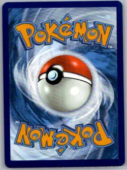 Slowking ex 238/193 SV02: Paldea Evolved - Pokemon Card - NM - Image 2