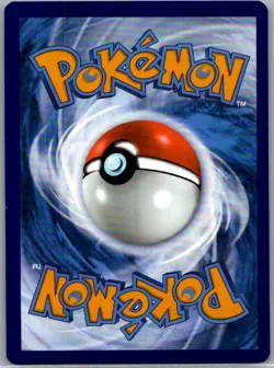 Magnezone GG18/GG70 SWSH: Crown Zenith: Galarian Gallery - Pokemon Card - NM - Image 2