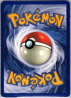 Aerodactyl 16/62 1st Edition Non Holo Fossil - Pokemon Card - LP - Image 2
