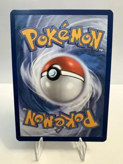 Kangaskhan Illustration Rare 204/182 Destined Rivals Pokemon TCG Card Near Mint - Image 2