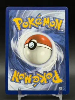 Pikachu VMAX SWSH062 Sword & Shield Stamped Black Star Promo Pokemon Card NM - Image 2