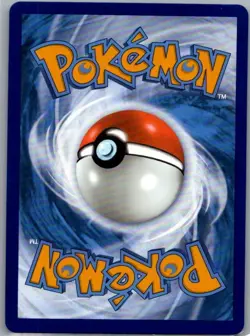 Umbreon V - SWSH203 SWSH: Sword & Shield Promo Cards - Pokemon Card - NM - Image 2