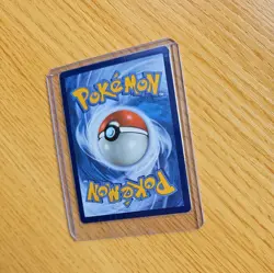Pokemon Card FLAREON TG01/TG30 Brilliant Stars FULL ART - Image 2