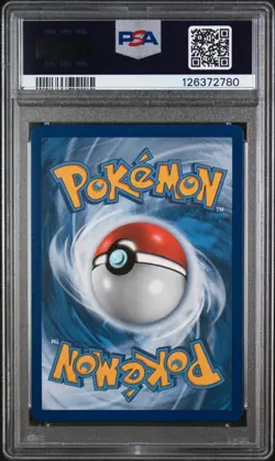 Pikachu PSA 10 & Mimikyu PSA 10 SM 162 & SM 163 Sequential Set Team Up Pokemon - Image 5