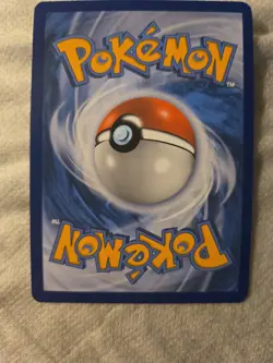 Primal Kyogre EX & Primal Groudon EX Full Art Holo XY Primal Clash 2 Cards - Image 4