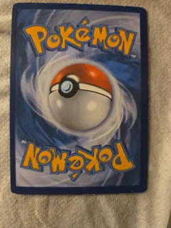 Primal Kyogre EX & Primal Groudon EX Full Art Holo XY Primal Clash 2 Cards - Image 5