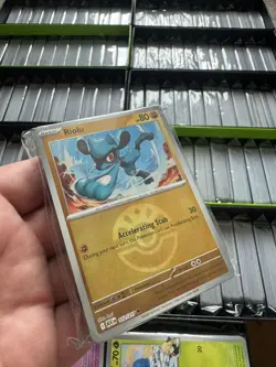 7,150x Pokemon Card Modern Organised Bulk Bundle - No code card or Energy - Image 3