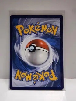 Mr. Mime 52/83 XY - Generations Uncommon Pokemon TCG Card [ENG]* - Image 2