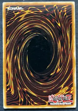 Yu-Gi-Oh! Seven Tools of the Bandit MRD-129 LP - Image 2