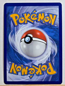 Celebi 009/185 - Vivid Voltage - Sword & Shield Amazing Rare Pokemon TCG - Image 2