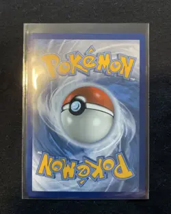 Raichu & Alolan Raichu GX Tag Team 54/236 Pokemon Unified Minds Ultra Rare Holo - Image 3