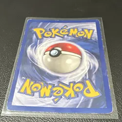 Wizards of the Coast Gyarados 6/102 Base Set 1999 Unlimited Holo Rare 100 HP - Image 4